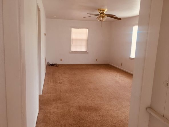 5217 State Hwy 16, Muskogee, OK 74401